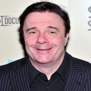 Nathan Lane